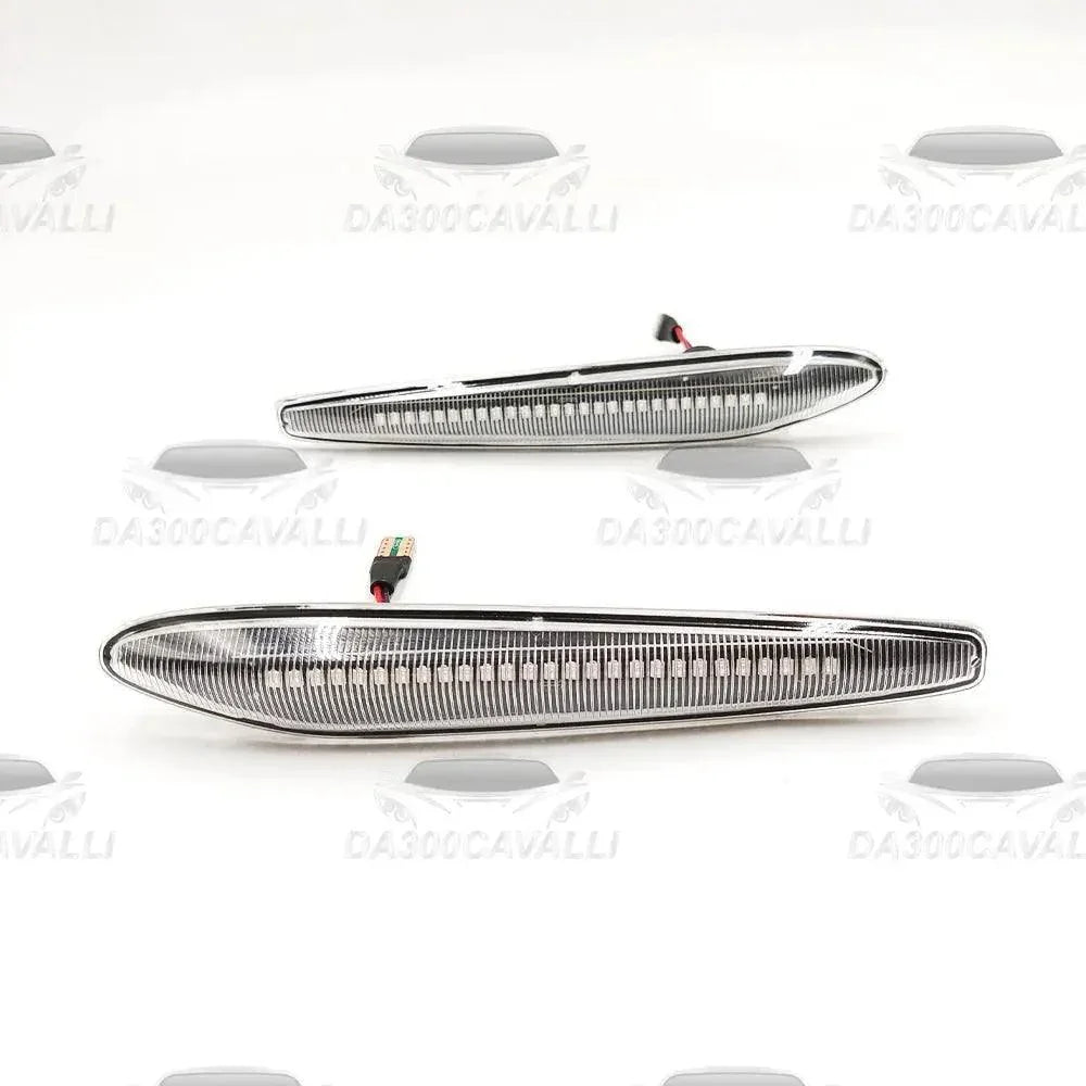 indicatori-led-dinamici-alfa-romeo-159-brera-da300cavalli-2 - Da300Cavalli