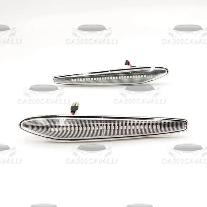 indicatori-led-dinamici-alfa-romeo-159-brera-da300cavalli-2 - Da300Cavalli