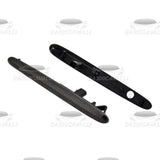 Indicatori Led Dinamici Alfa Romeo Giulietta (2010-2021) 2Pcs