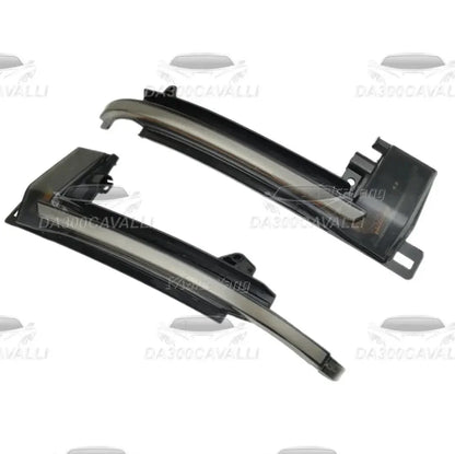 indicatori-led-dinamici-audi-a3-10-2012-a4-a5-2011-2015-da300cavalli-4 - Da300Cavalli