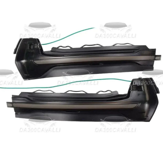 indicatori-led-dinamici-audi-a3-2013-2020-da300cavalli-1 - Da300Cavalli