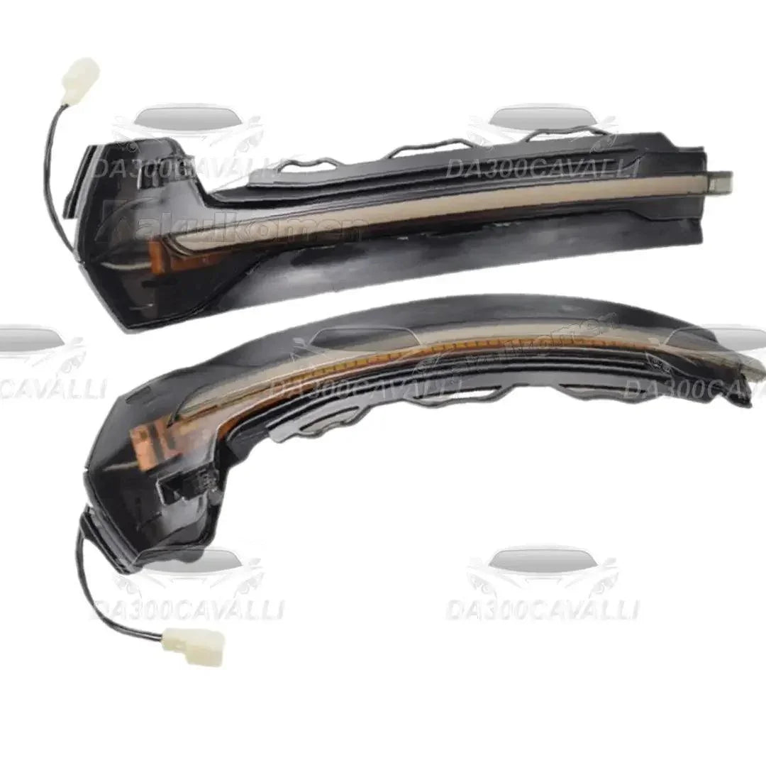 indicatori-led-dinamici-audi-a3-2013-2020-da300cavalli-2 - Da300Cavalli