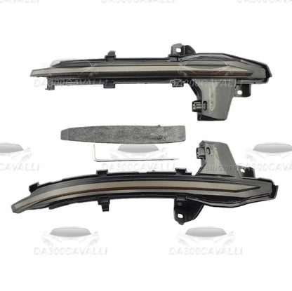 indicatori-led-dinamici-audi-a6-a7-a8-2018-da300cavalli-1 - Da300Cavalli