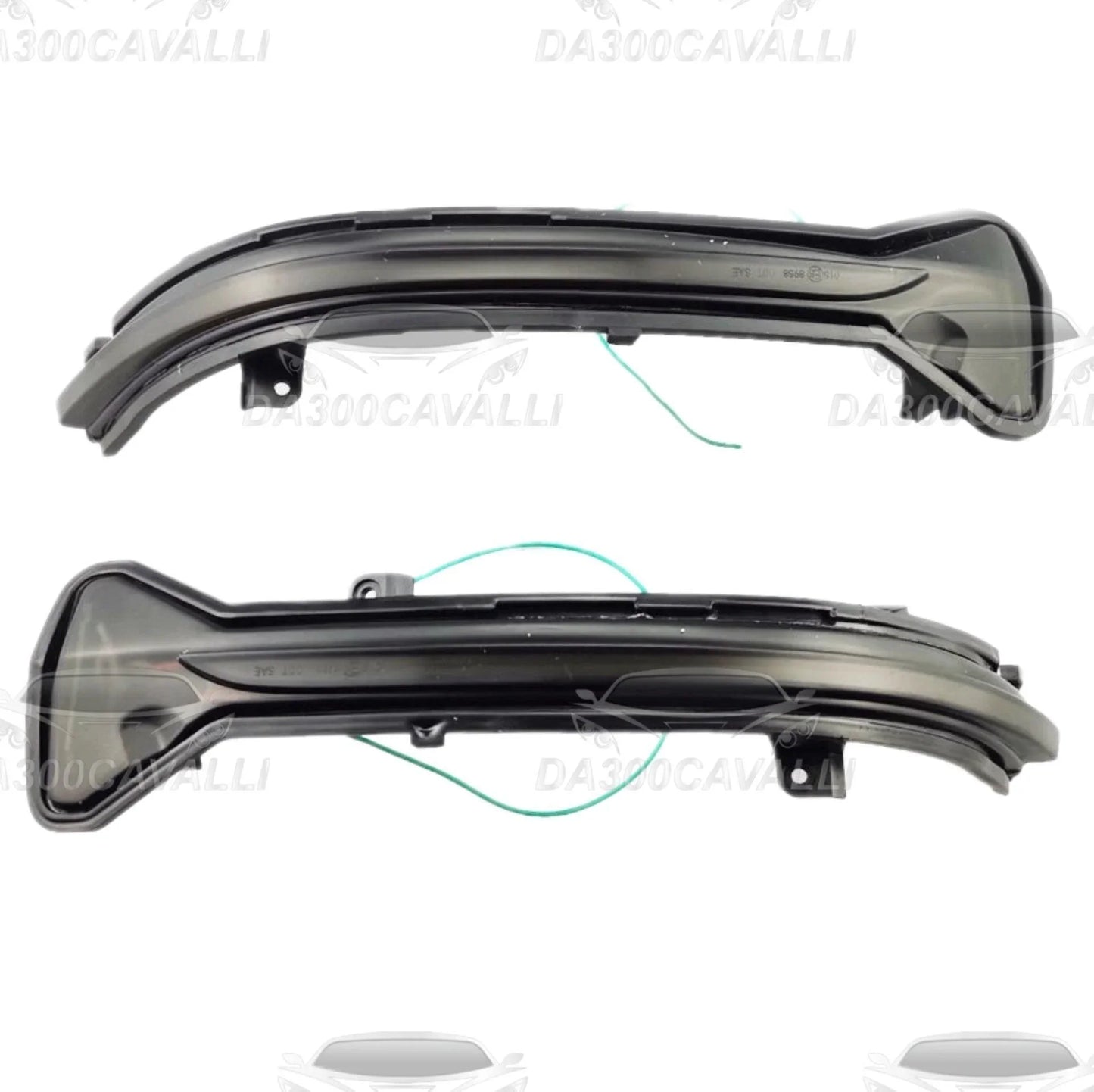 indicatori-led-dinamici-bmw-serie-3-5-6-7-8-f90-g20-g30-g11-g32-da300cavalli-2 - Da300Cavalli
