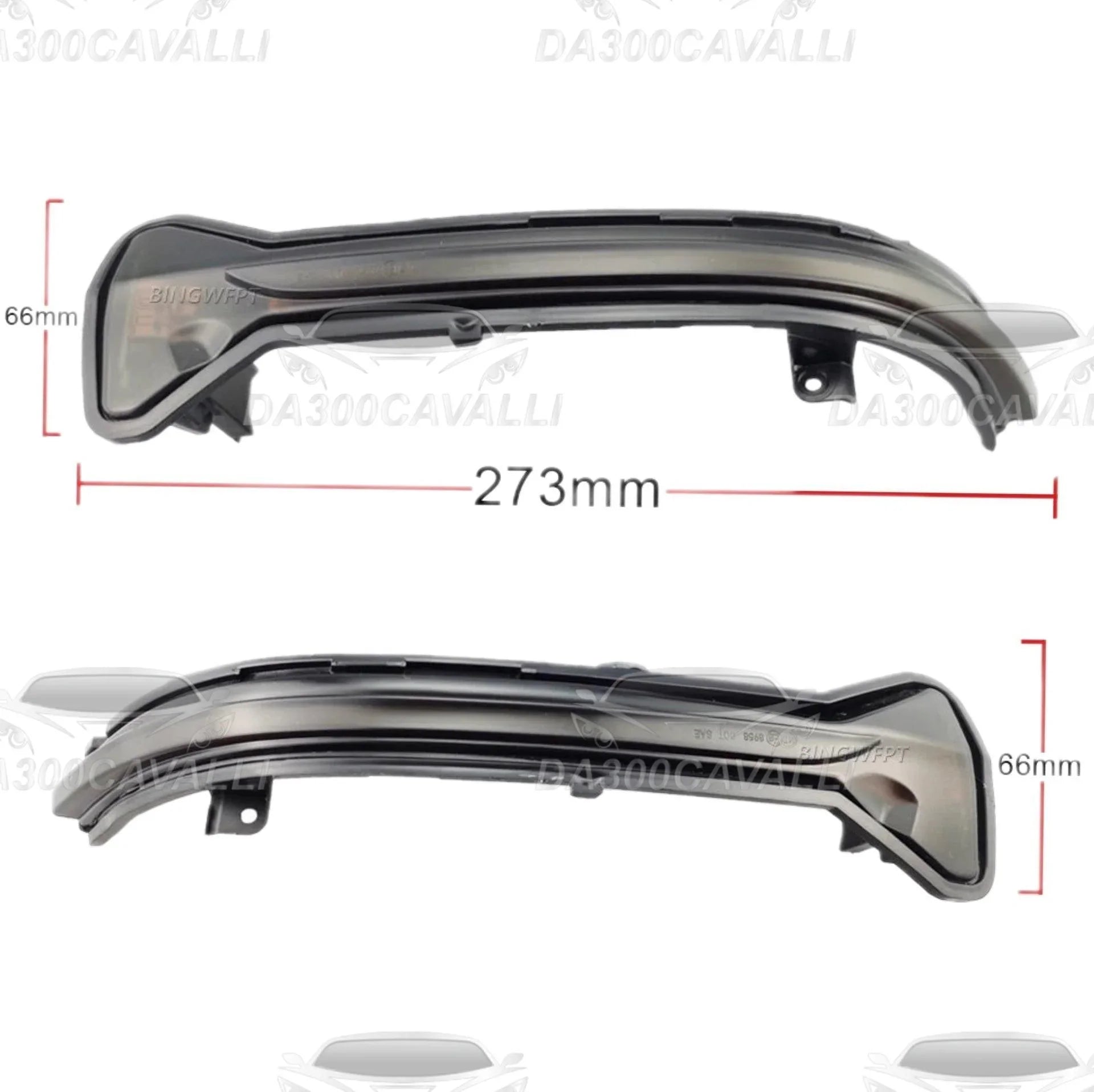 indicatori-led-dinamici-bmw-serie-3-5-6-7-8-f90-g20-g30-g11-g32-da300cavalli-3 - Da300Cavalli