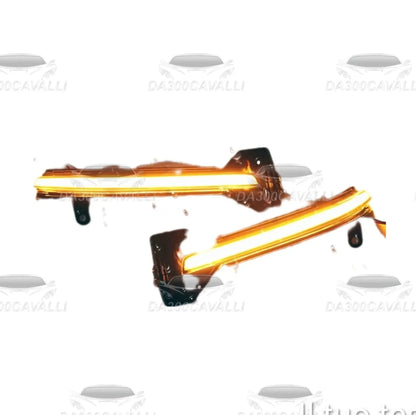 indicatori-led-dinamici-bmw-serie-3-5-6-7-8-g20-g30-g31-g32-g11-g12-g14-g15-da300cavalli-1 - Da300Cavalli