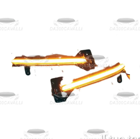 indicatori-led-dinamici-bmw-serie-3-5-6-7-8-g20-g30-g31-g32-g11-g12-g14-g15-da300cavalli-1 - Da300Cavalli