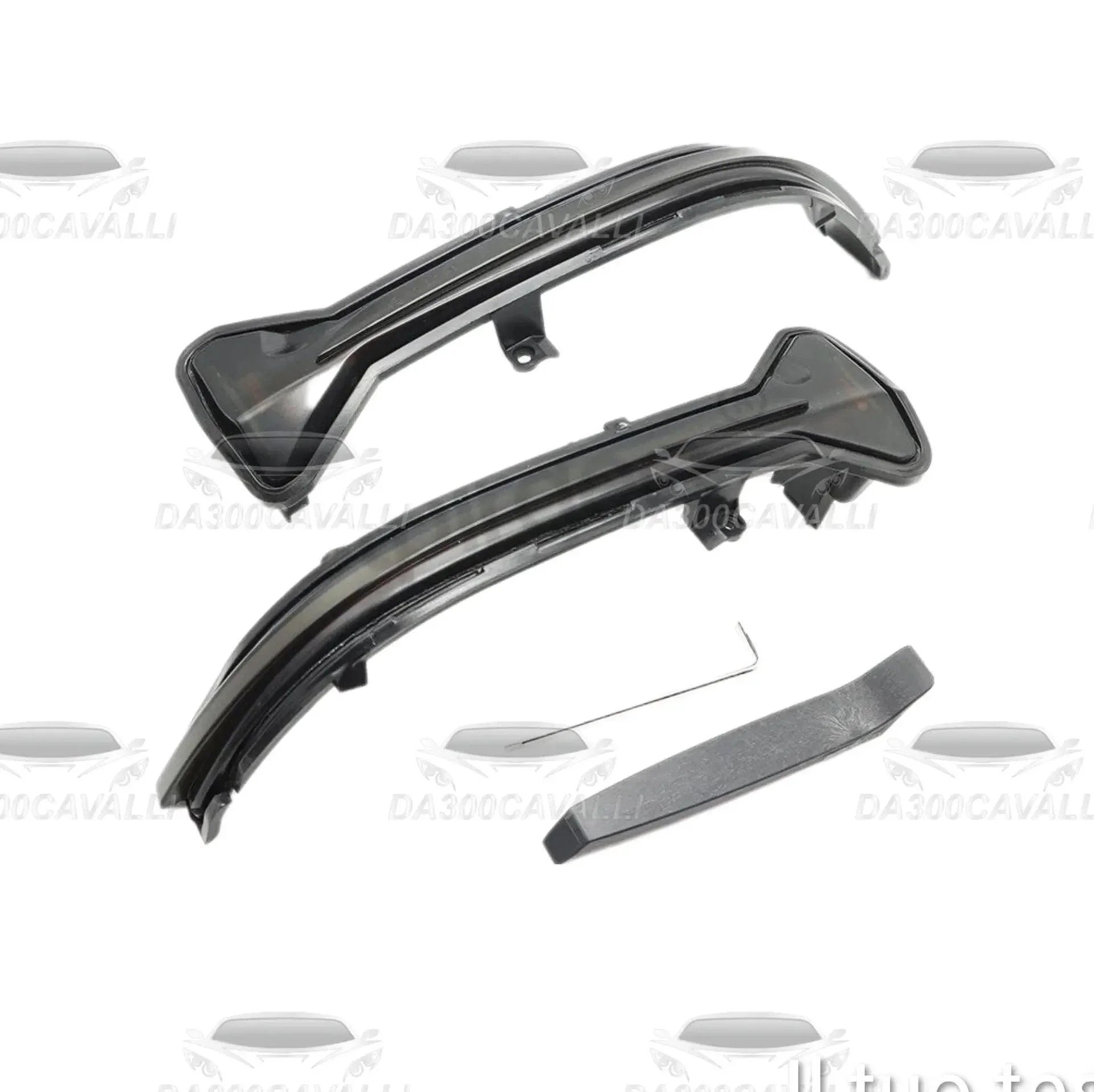 indicatori-led-dinamici-bmw-serie-3-5-6-7-8-g20-g30-g31-g32-g11-g12-g14-g15-da300cavalli-2 - Da300Cavalli