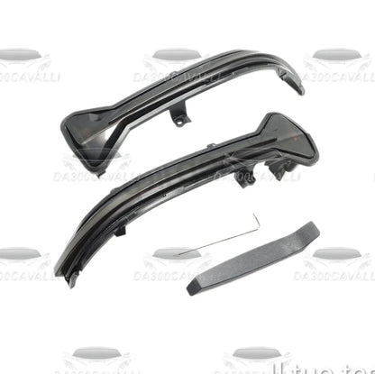 indicatori-led-dinamici-bmw-serie-3-5-6-7-8-g20-g30-g31-g32-g11-g12-g14-g15-da300cavalli-2 - Da300Cavalli