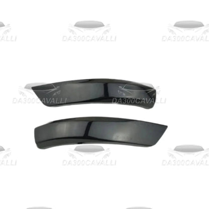 indicatori-led-dinamici-ford-focus-mk2-mk3-mondeo-mk4-da300cavalli-2 - Da300Cavalli