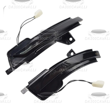 indicatori-led-dinamici-ford-mustang-2015-2021-da300cavalli-1 - Da300Cavalli