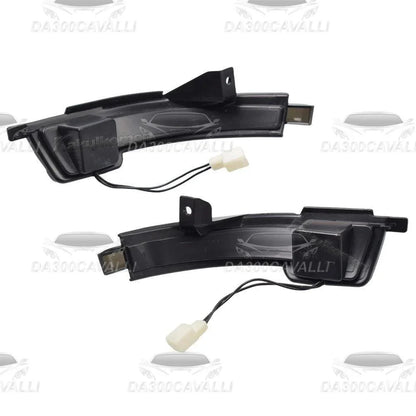 indicatori-led-dinamici-ford-mustang-2015-2021-da300cavalli-2 - Da300Cavalli