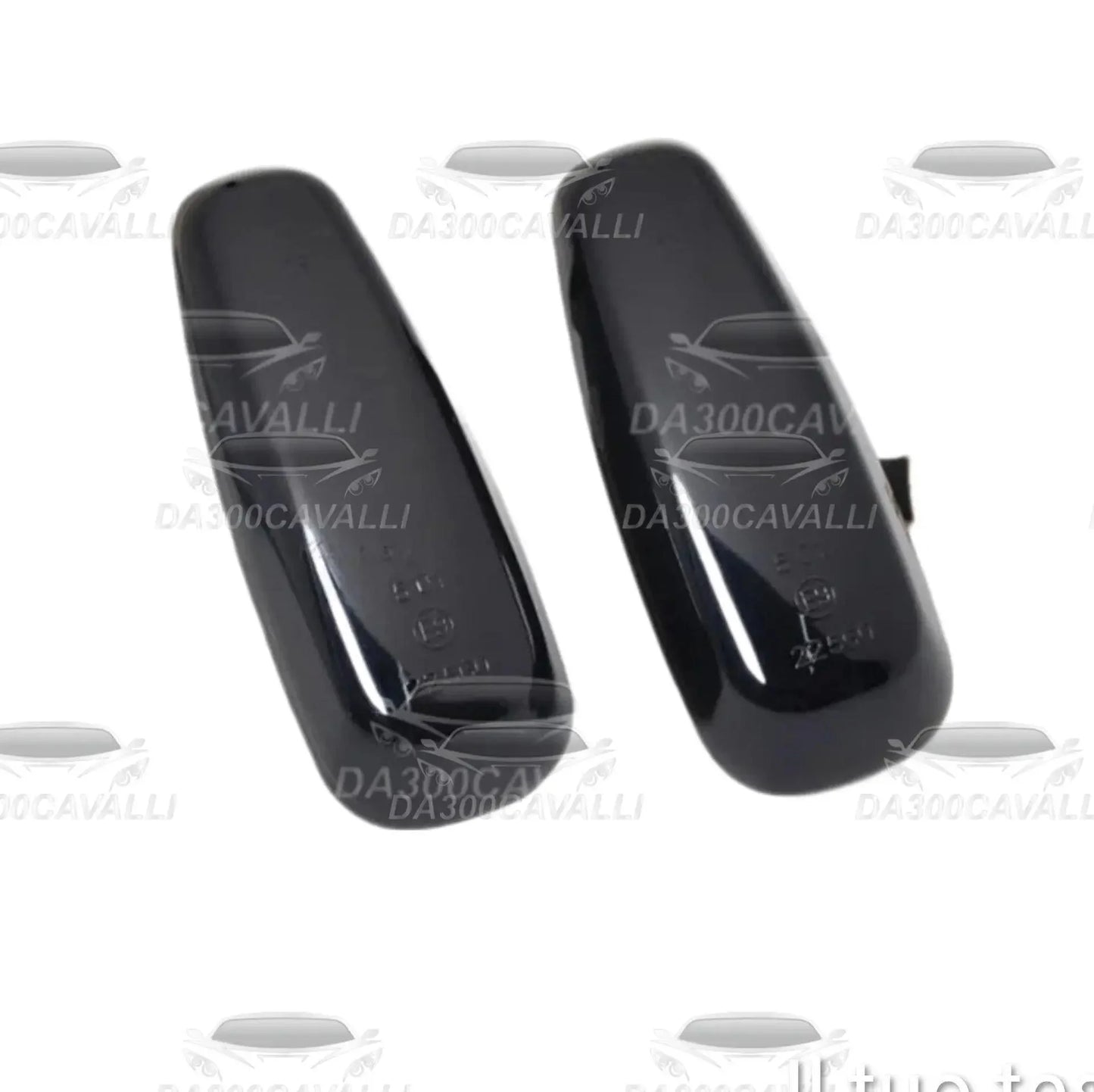 indicatori-led-dinamici-kia-ceedrio-da300cavalli-1 - Da300Cavalli