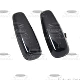 Indicatori Led Dinamici Kia Ceed/Rio