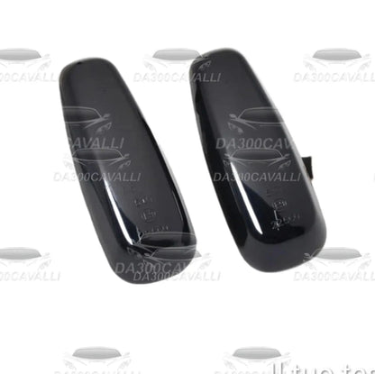 indicatori-led-dinamici-kia-ceedrio-da300cavalli-1 - Da300Cavalli