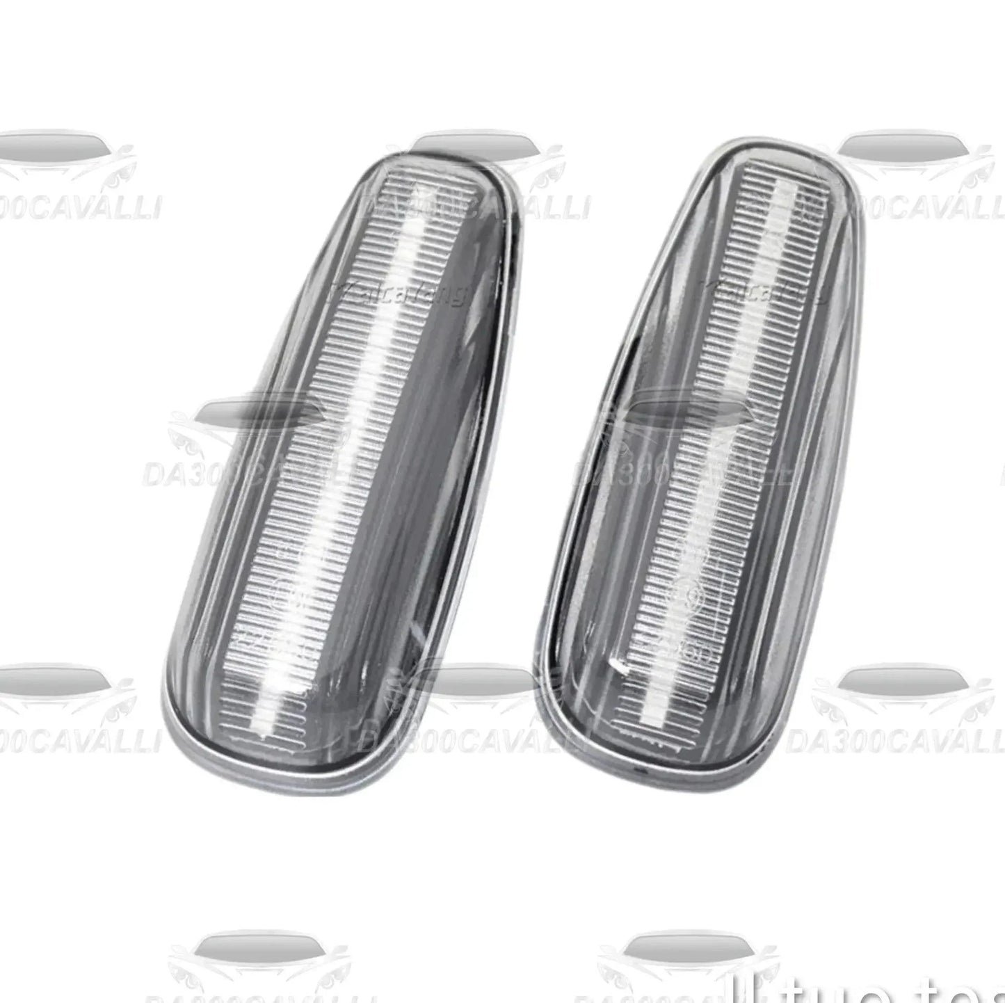indicatori-led-dinamici-kia-ceedrio-da300cavalli-2 - Da300Cavalli