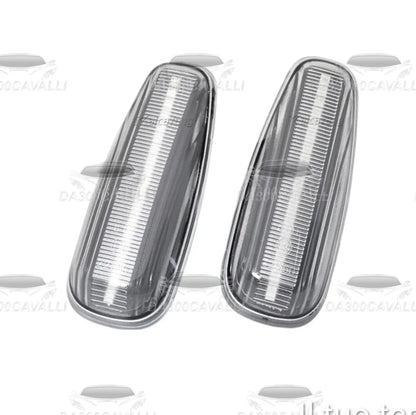 indicatori-led-dinamici-kia-ceedrio-da300cavalli-2 - Da300Cavalli