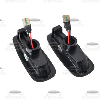 indicatori-led-dinamici-kia-ceedrio-da300cavalli-3 - Da300Cavalli