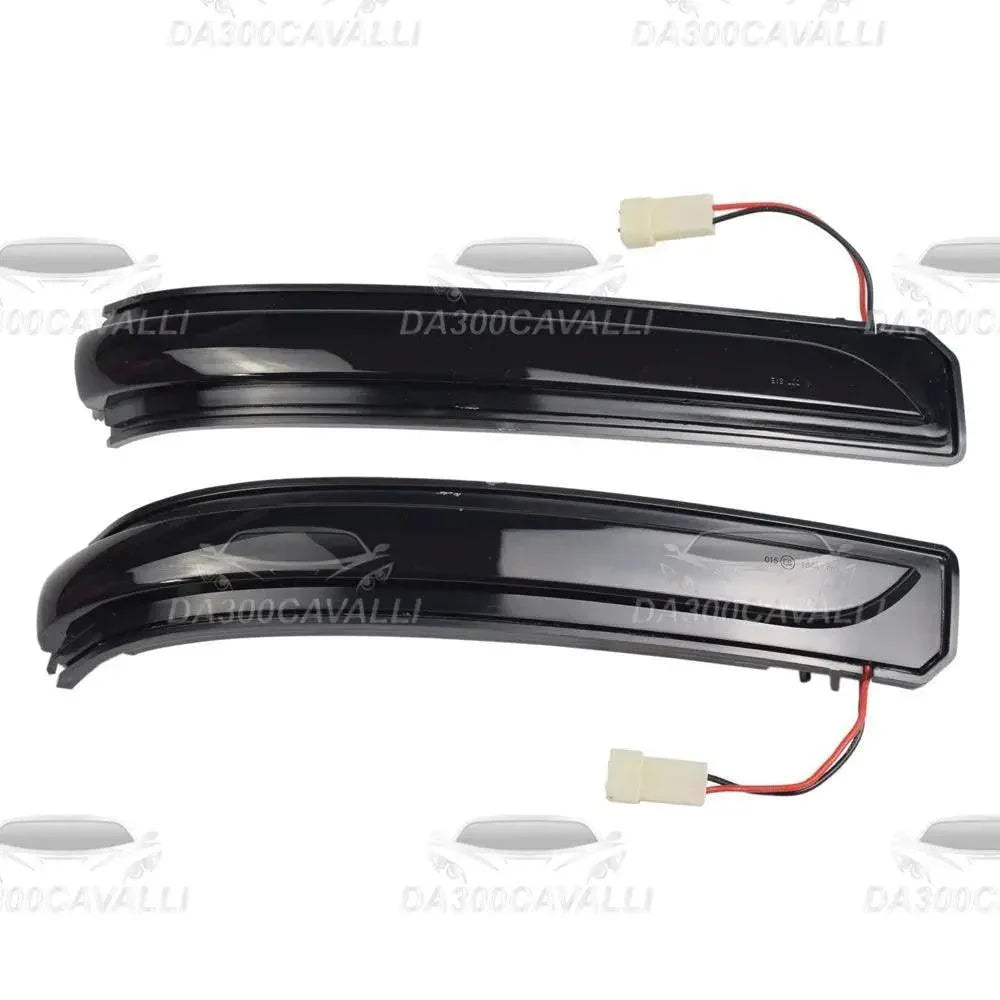 indicatori-led-dinamici-mercedes-classe-a-b-w169-w245-2007-2012-da300cavalli-1 - Da300Cavalli