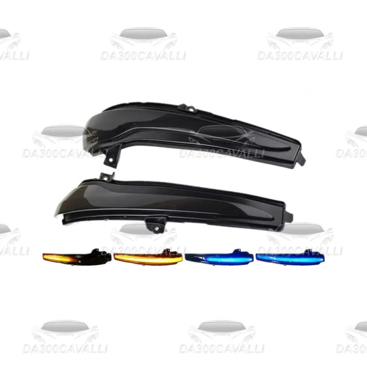 indicatori-led-dinamici-mercedes-classe-b-2018-2019-da300cavalli-1 - Da300Cavalli