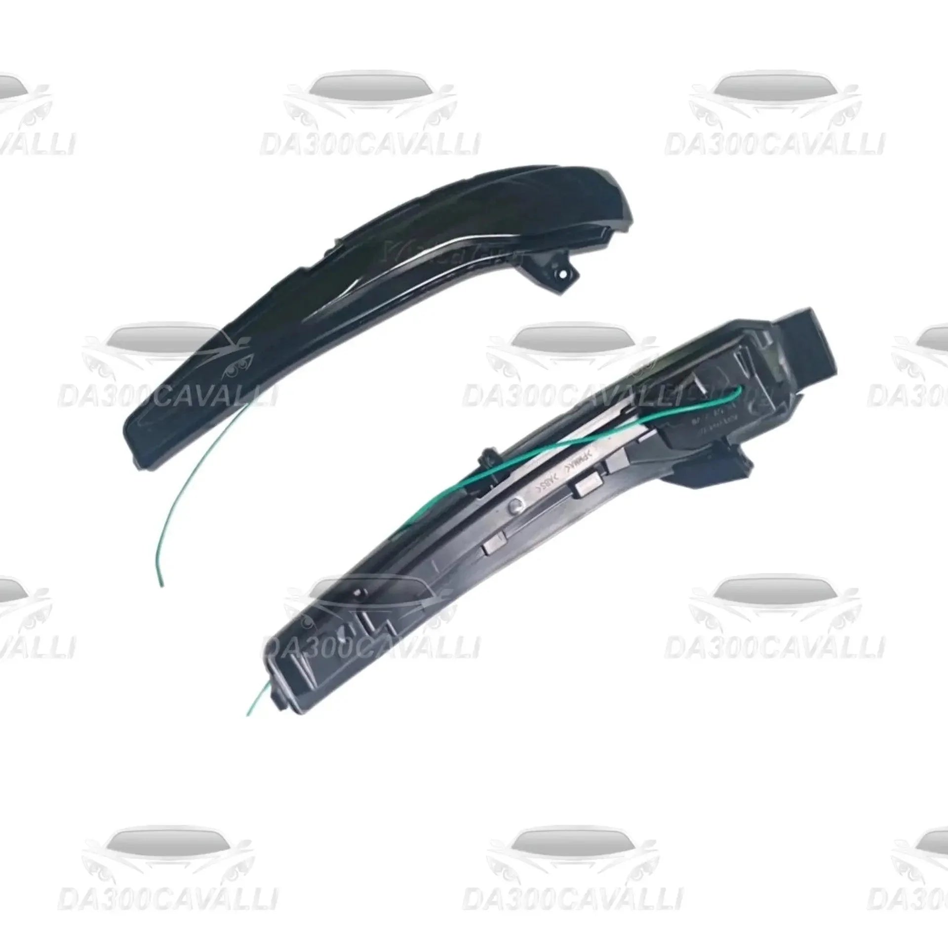 indicatori-led-dinamici-mercedes-classe-b-2018-2019-da300cavalli-3 - Da300Cavalli