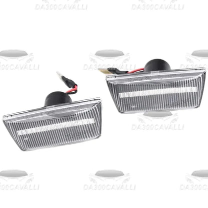 indicatori-led-dinamici-opel-corsa-astra-h-corsa-d-da300cavalli-1 - Da300Cavalli