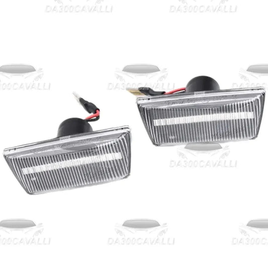 indicatori-led-dinamici-opel-corsa-astra-h-corsa-d-da300cavalli-1 - Da300Cavalli