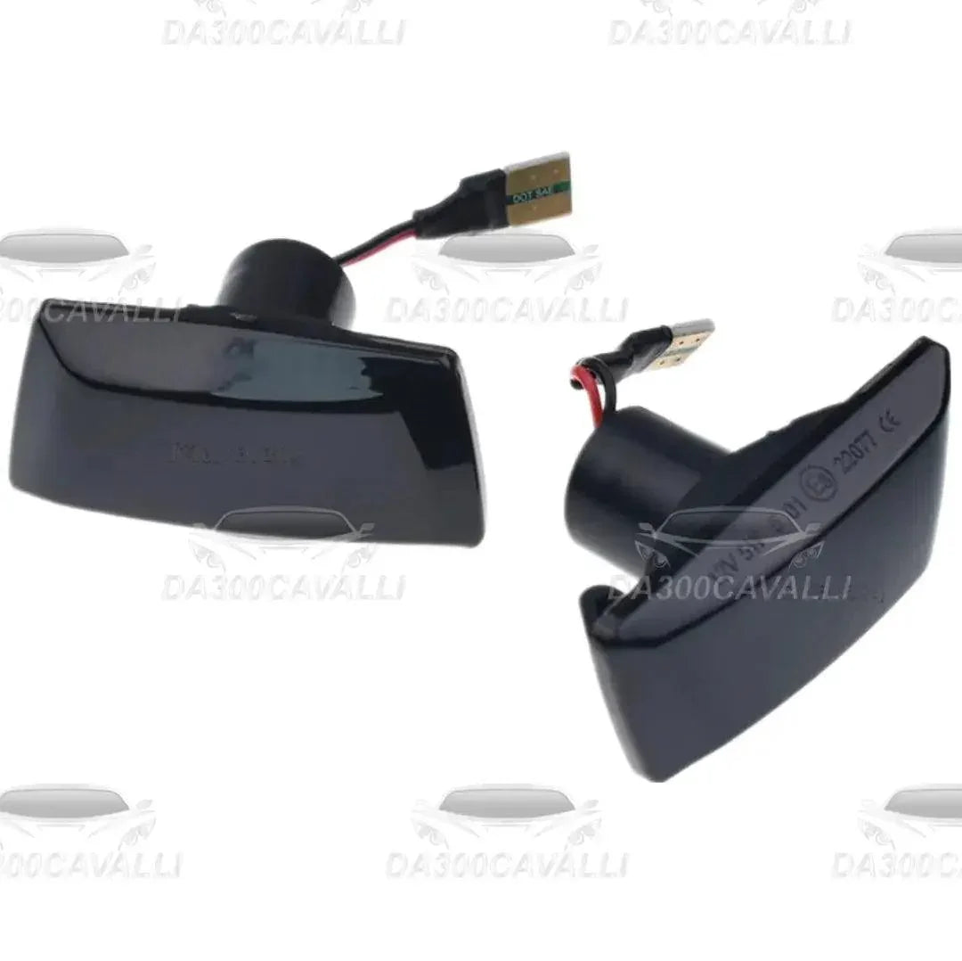 indicatori-led-dinamici-opel-corsa-astra-h-corsa-d-da300cavalli-2 - Da300Cavalli