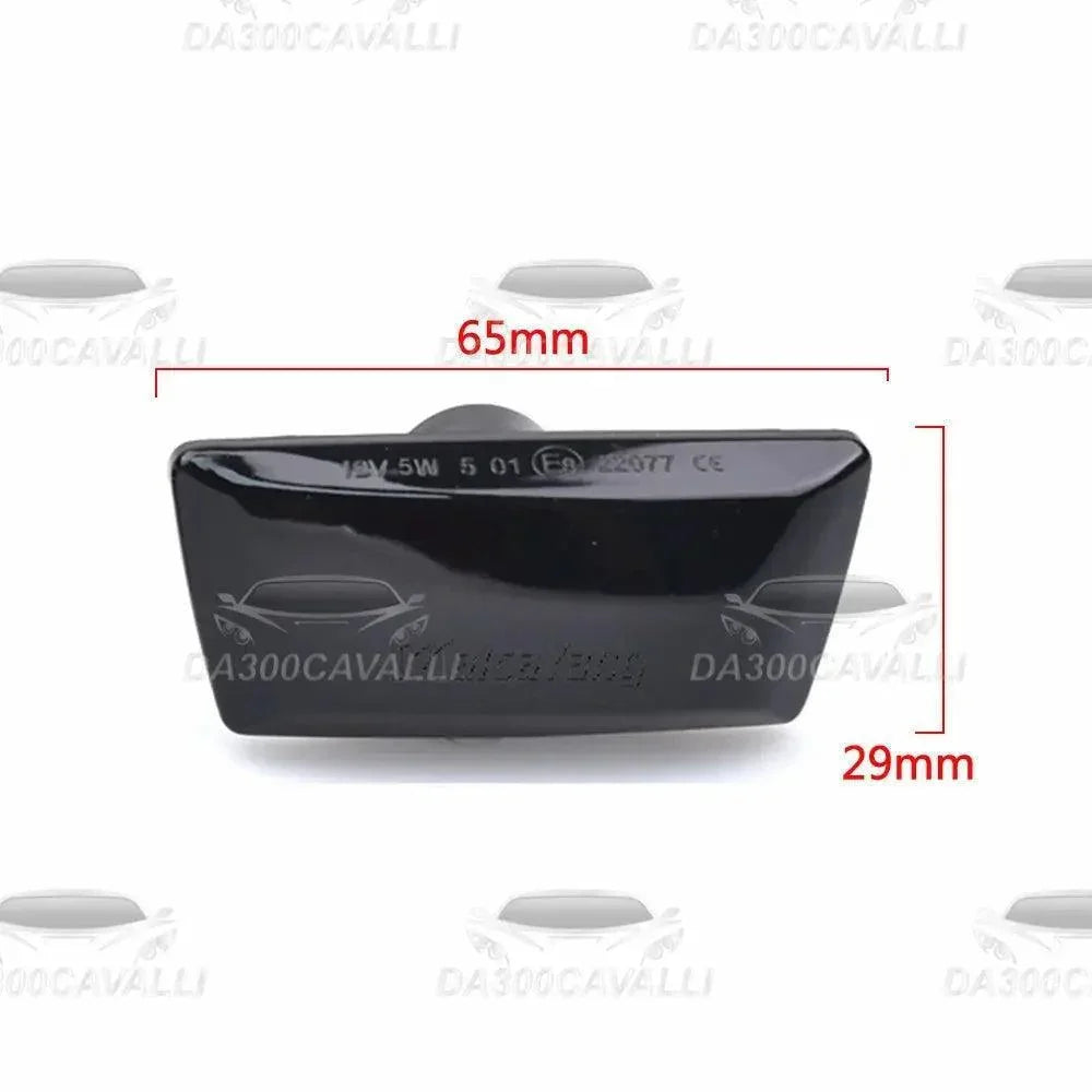 indicatori-led-dinamici-opel-corsa-astra-h-corsa-d-da300cavalli-3 - Da300Cavalli