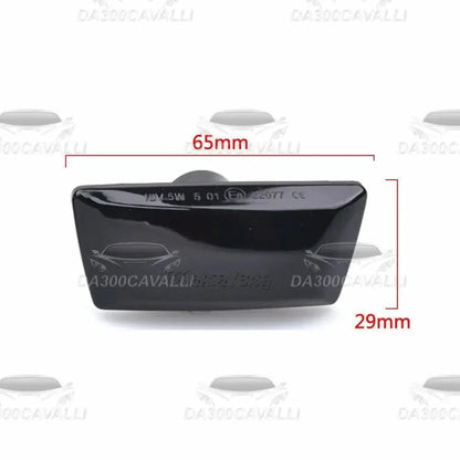 indicatori-led-dinamici-opel-corsa-astra-h-corsa-d-da300cavalli-3 - Da300Cavalli