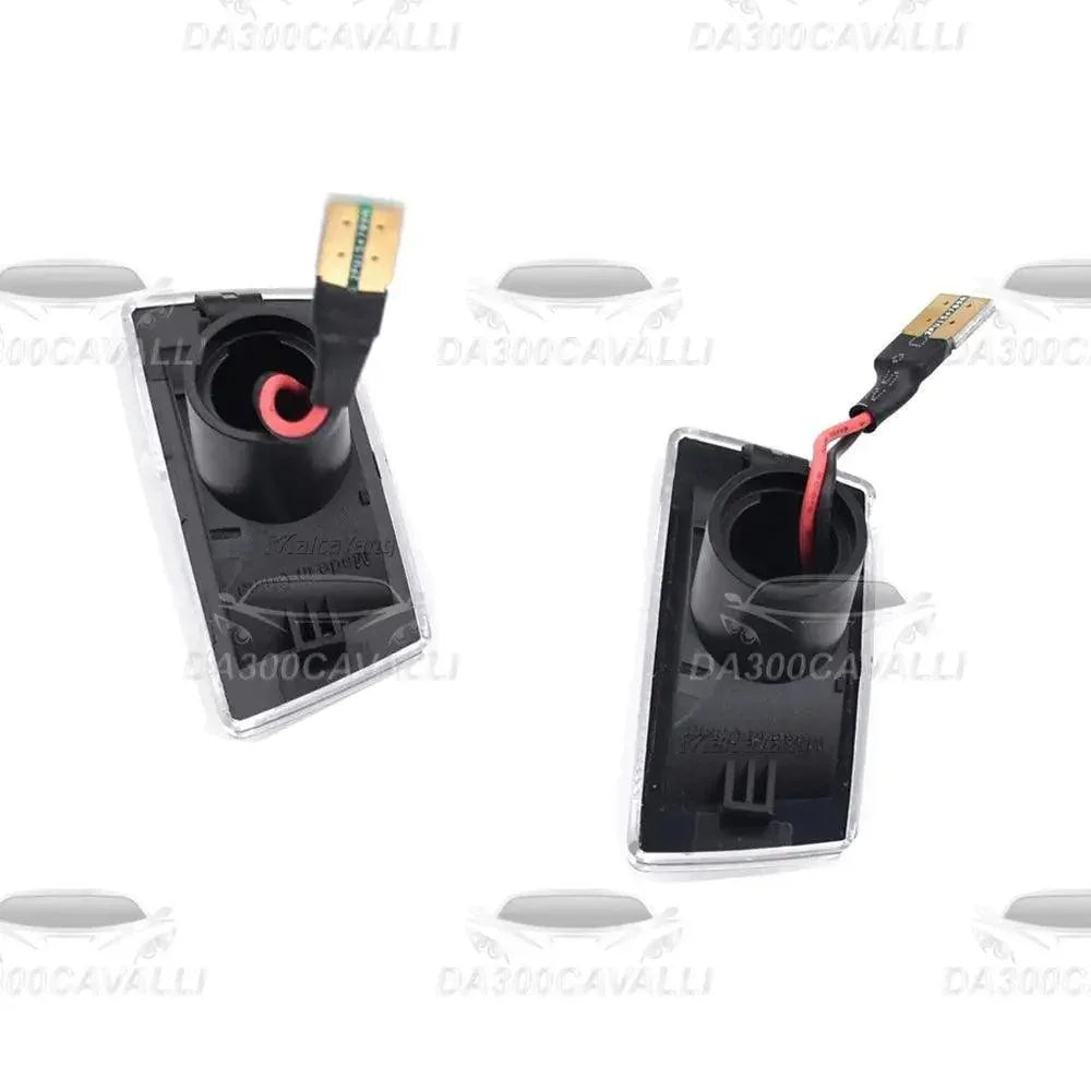 indicatori-led-dinamici-opel-corsa-astra-h-corsa-d-da300cavalli-4 - Da300Cavalli