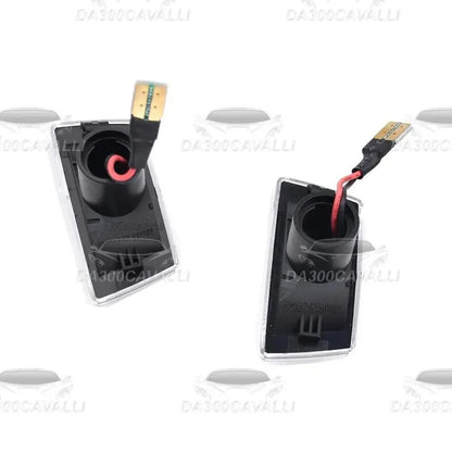 indicatori-led-dinamici-opel-corsa-astra-h-corsa-d-da300cavalli-4 - Da300Cavalli