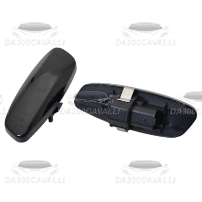 indicatori-led-dinamici-peugeot-207-308-3008-5008-rcz-citroen-c3-c4-c5-da300cavalli-1 - Da300Cavalli