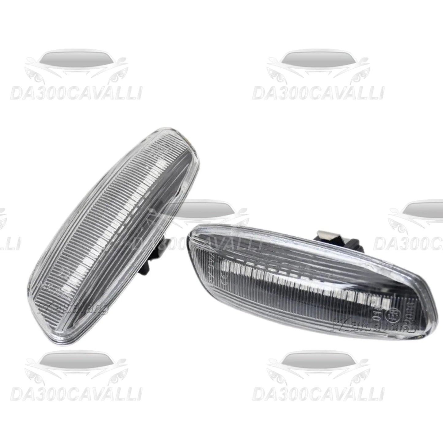 indicatori-led-dinamici-peugeot-207-308-3008-5008-rcz-citroen-c3-c4-c5-da300cavalli-2 - Da300Cavalli