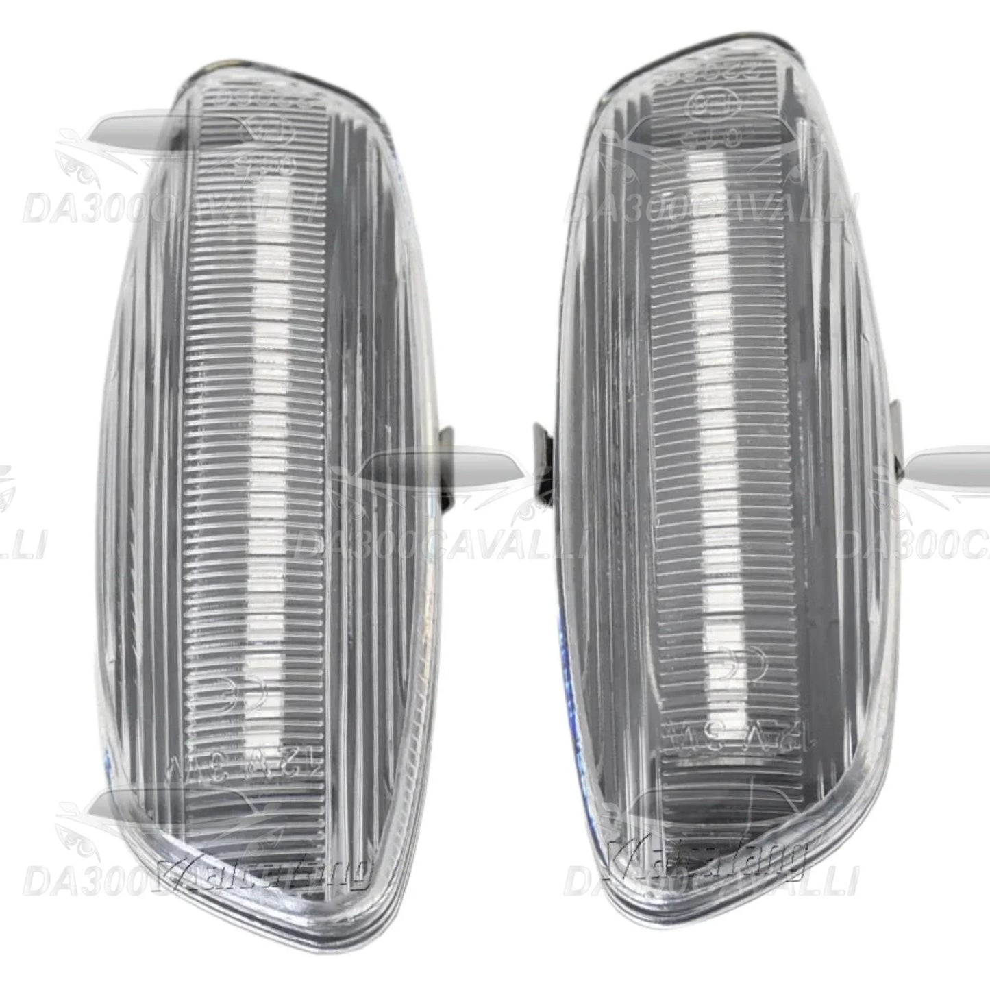 indicatori-led-dinamici-peugeot-207-308-3008-5008-rcz-citroen-c3-c4-c5-da300cavalli-4 - Da300Cavalli