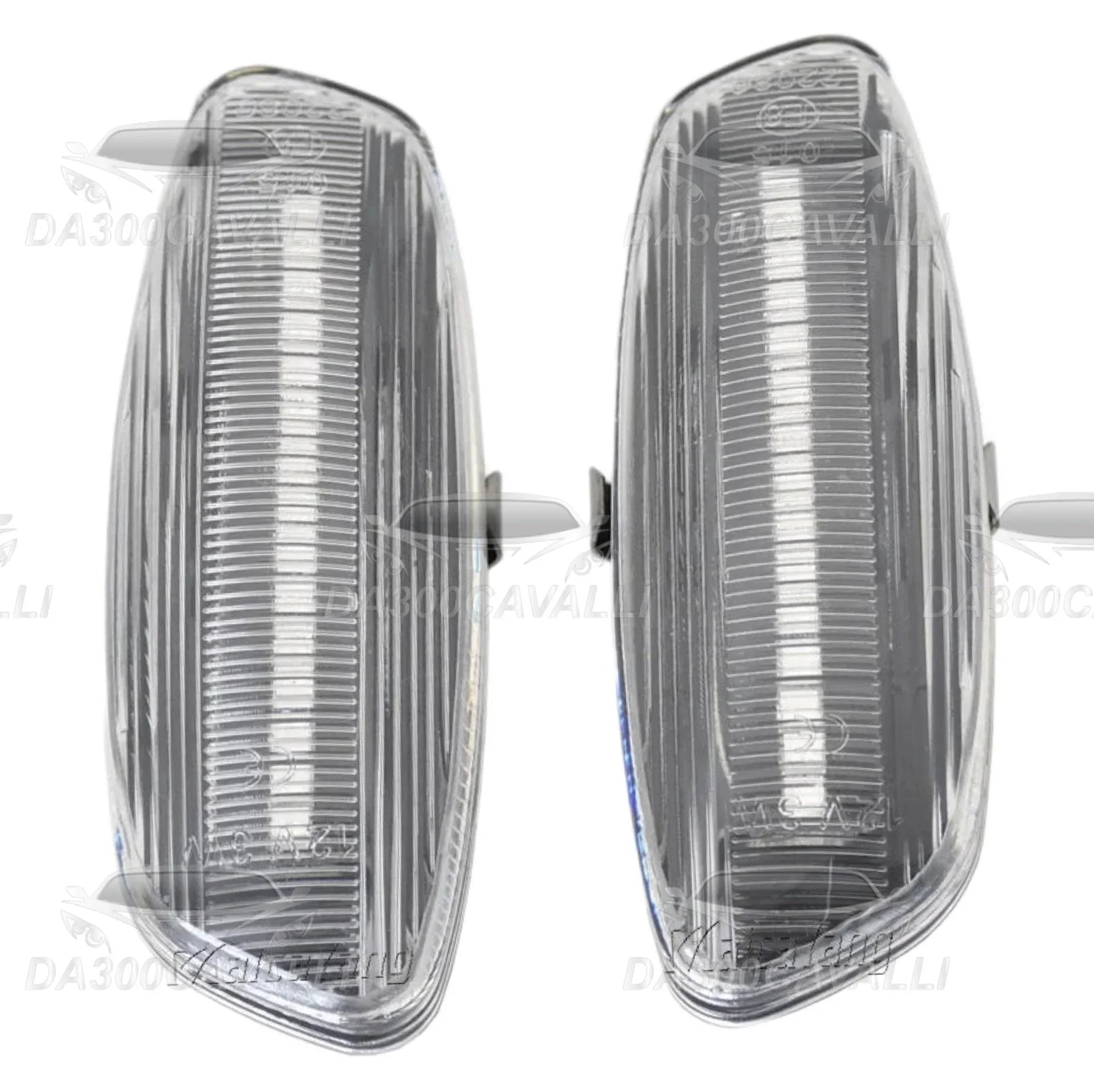 indicatori-led-dinamici-peugeot-207-308-3008-5008-rcz-citroen-c3-c4-c5-da300cavalli-4 - Da300Cavalli