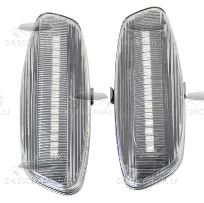 indicatori-led-dinamici-peugeot-207-308-3008-5008-rcz-citroen-c3-c4-c5-da300cavalli-4 - Da300Cavalli