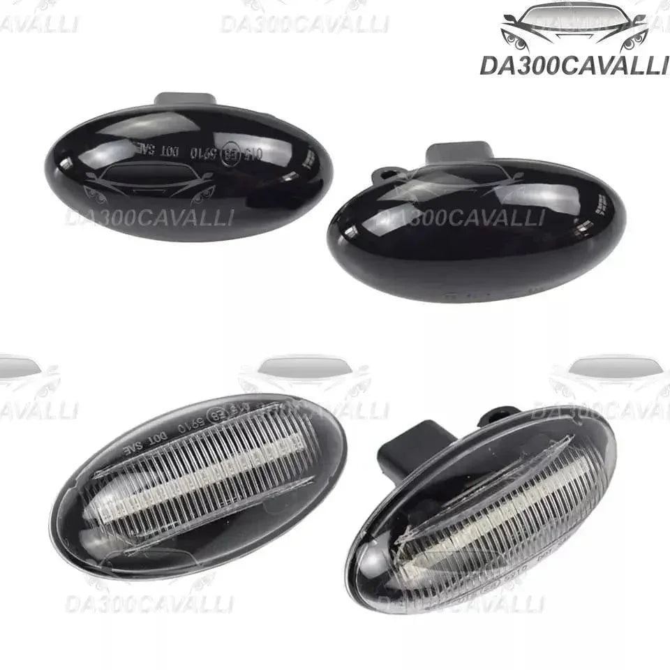 indicatori-led-dinamici-peugeot-citroen-2pcs-da300cavalli-1 - Da300Cavalli