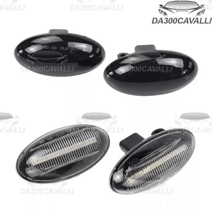 indicatori-led-dinamici-peugeot-citroen-2pcs-da300cavalli-1 - Da300Cavalli