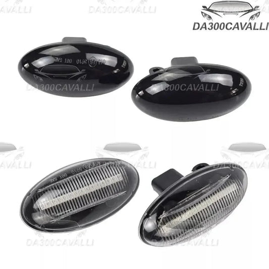 indicatori-led-dinamici-peugeot-citroen-2pcs-da300cavalli-1 - Da300Cavalli
