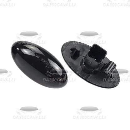 indicatori-led-dinamici-peugeot-citroen-2pcs-da300cavalli-2 - Da300Cavalli