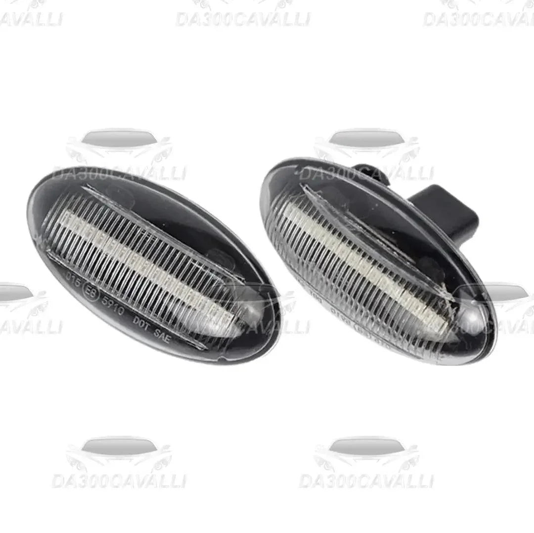indicatori-led-dinamici-peugeot-citroen-2pcs-da300cavalli-3 - Da300Cavalli