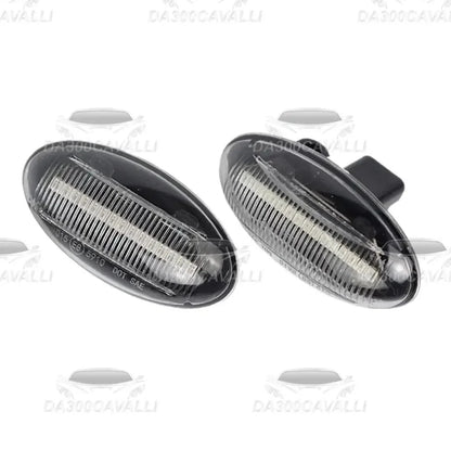 indicatori-led-dinamici-peugeot-citroen-2pcs-da300cavalli-3 - Da300Cavalli