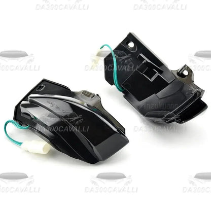 indicatori-led-dinamici-toyota-corolla-2019-2020-yaris-xp210-da300cavalli-1 - Da300Cavalli