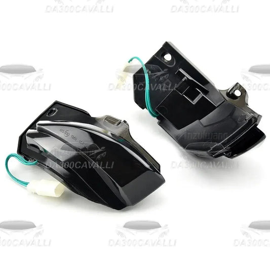 indicatori-led-dinamici-toyota-corolla-2019-2020-yaris-xp210-da300cavalli-1 - Da300Cavalli