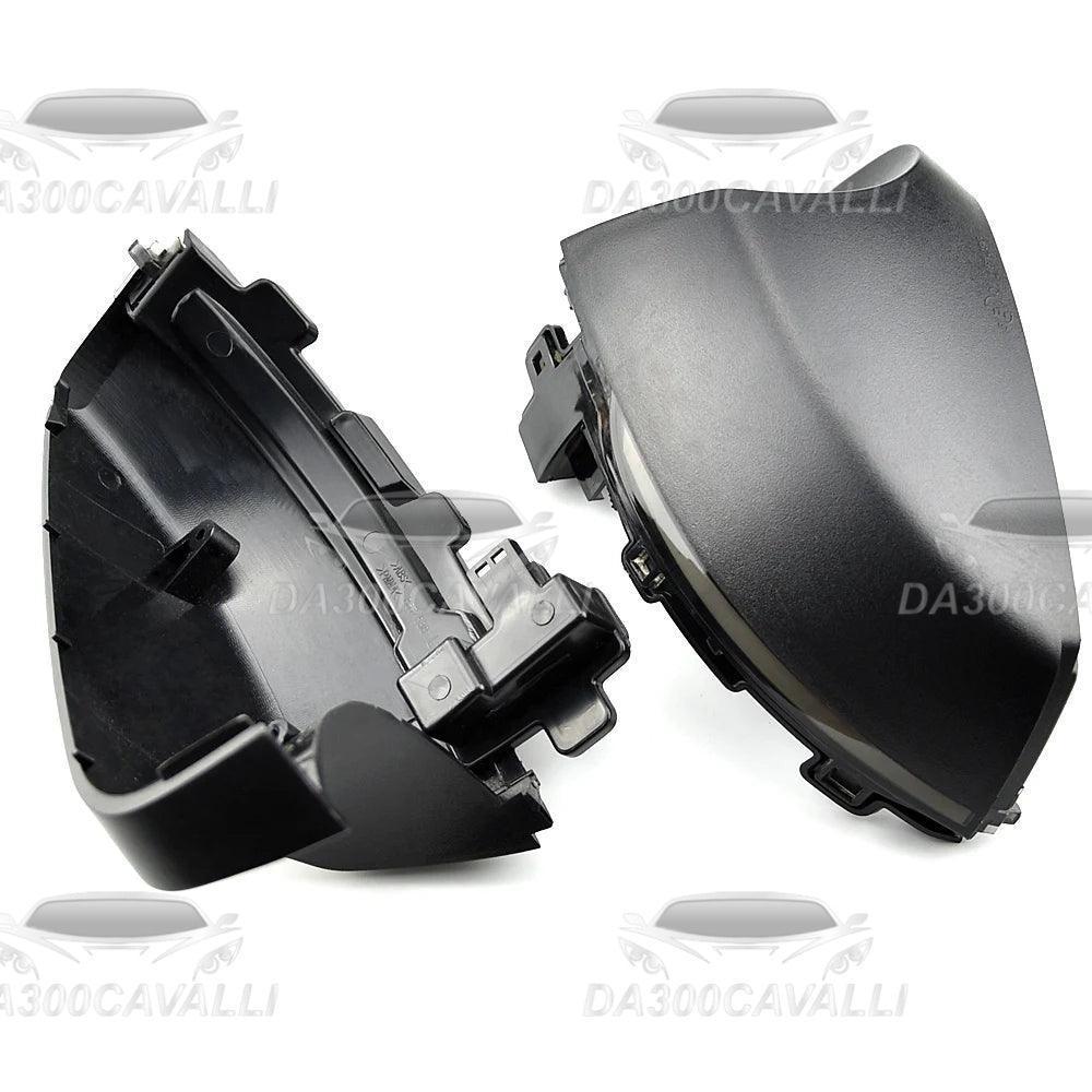 indicatori-led-dinamici-volkswagen-polo-mk5-2010-2017-da300cavalli-2 - Da300Cavalli