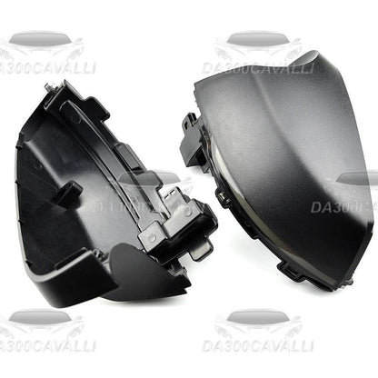indicatori-led-dinamici-volkswagen-polo-mk5-2010-2017-da300cavalli-2 - Da300Cavalli