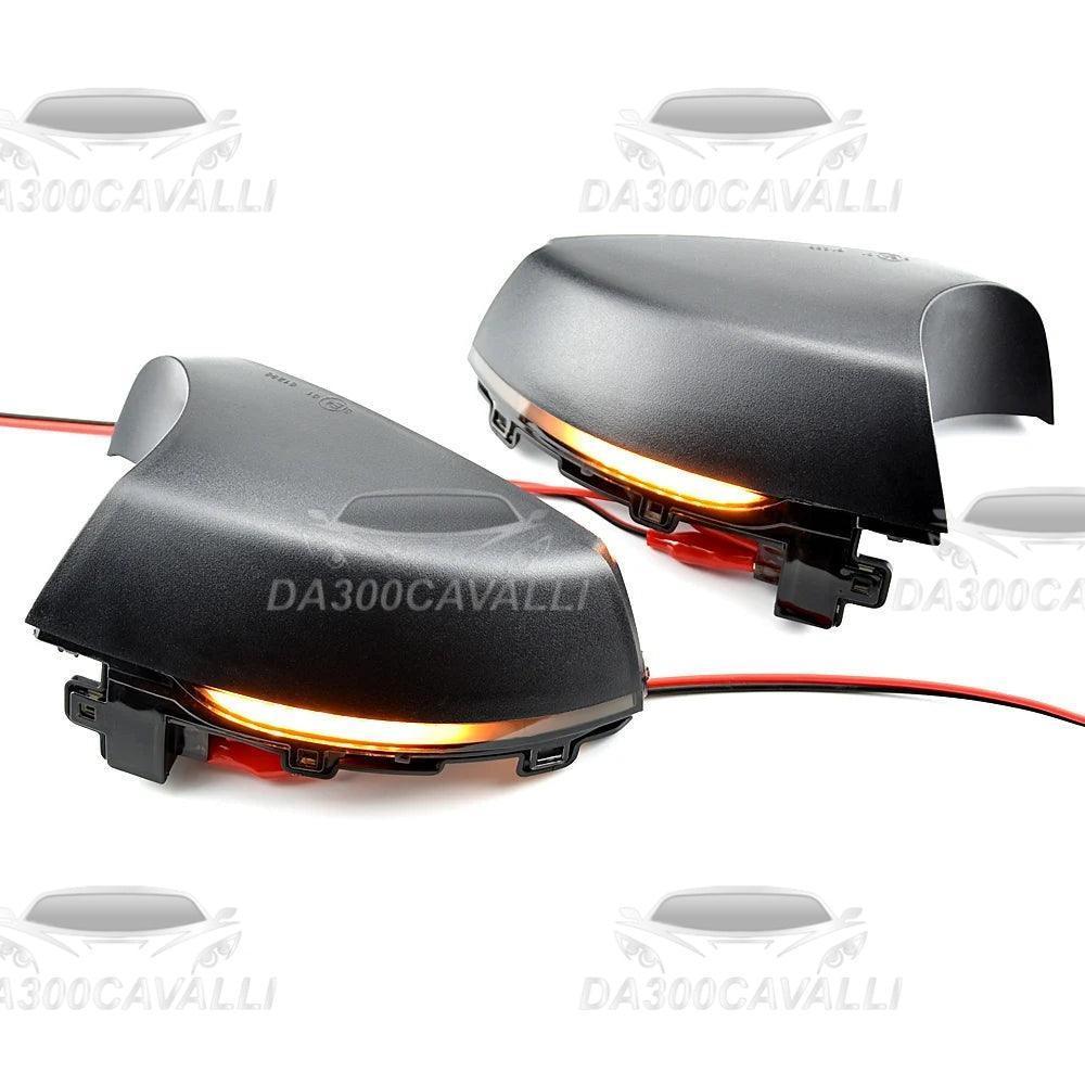 indicatori-led-dinamici-volkswagen-polo-mk5-2010-2017-da300cavalli-3 - Da300Cavalli