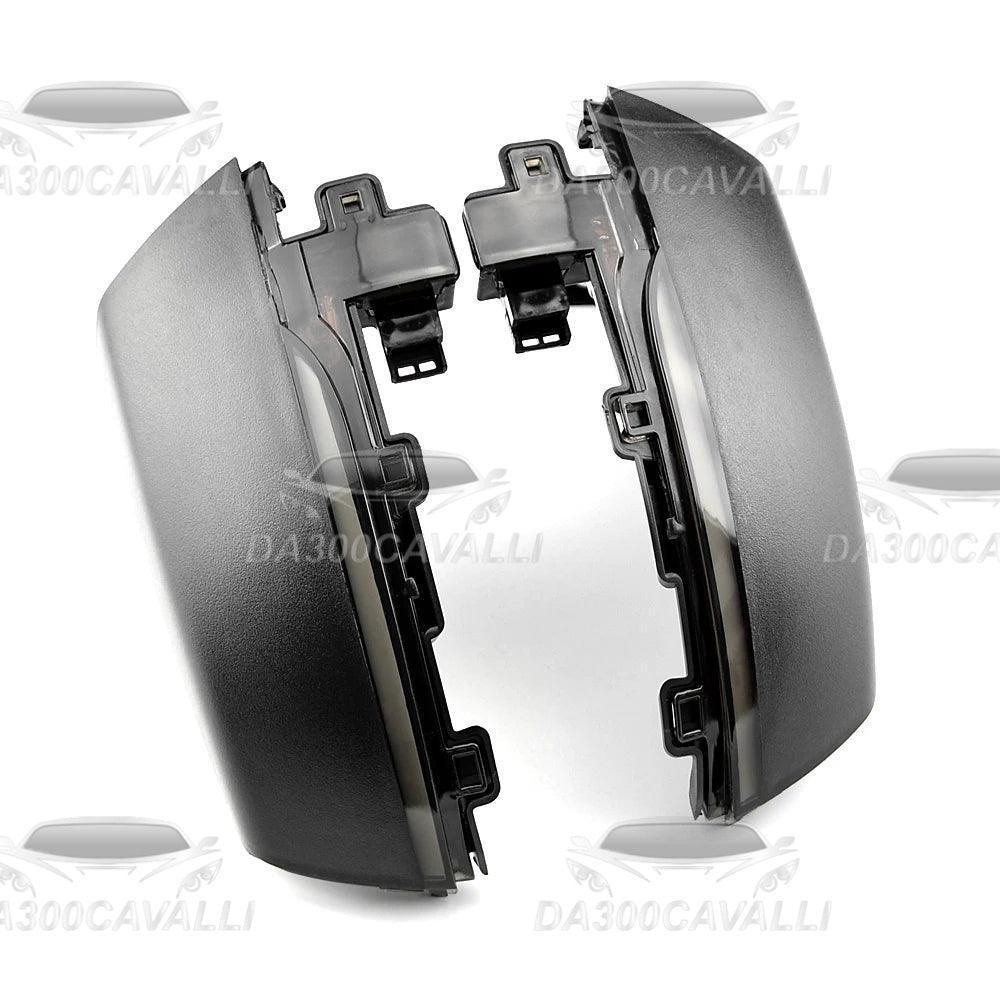 indicatori-led-dinamici-volkswagen-polo-mk5-2010-2017-da300cavalli-4 - Da300Cavalli