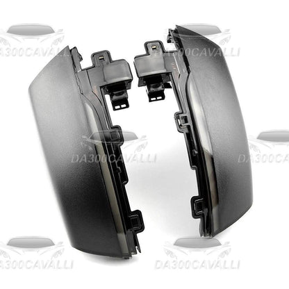 indicatori-led-dinamici-volkswagen-polo-mk5-2010-2017-da300cavalli-4 - Da300Cavalli